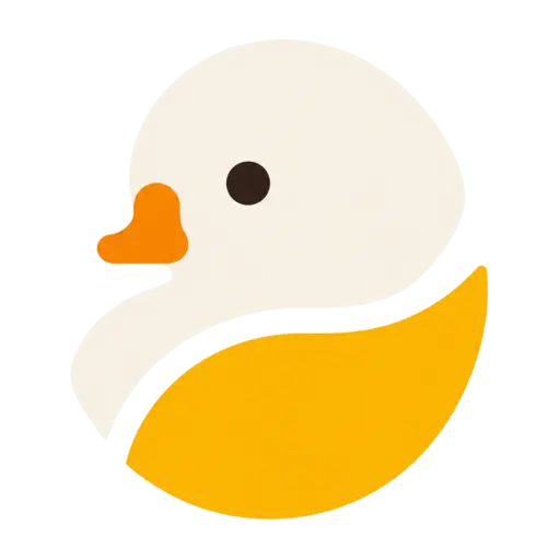 Psyduck2887's Blog logo
